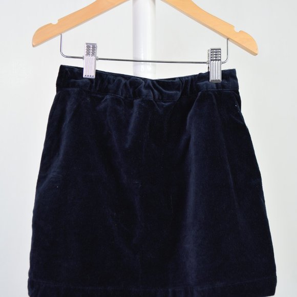 Brooks Brothers Skirt - Picture 3 of 3